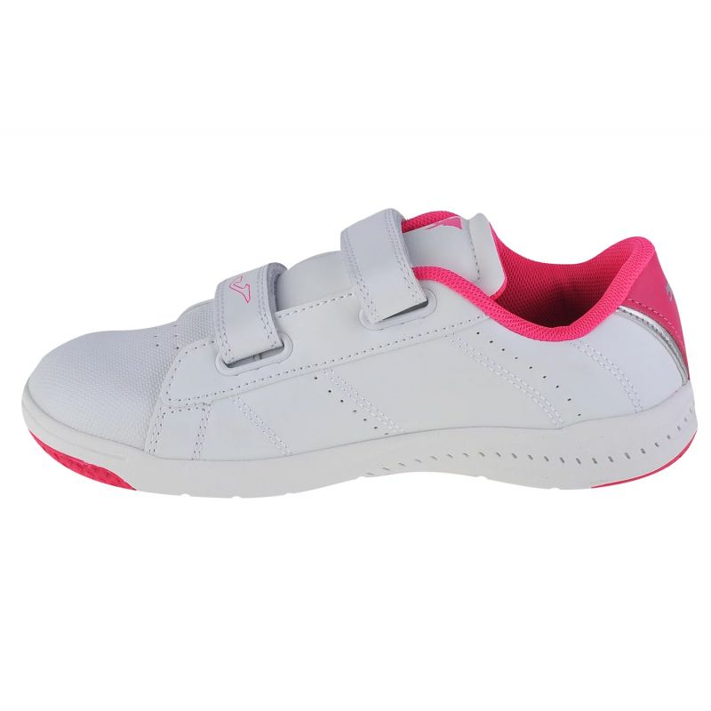 Joma W.Play 2310 Jr WPLAYW2310V shoes cipő - Sportmania.hu