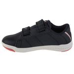 Joma W.Play Jr 2339 WPLAYW2339VD shoes cipő - Sportmania.hu