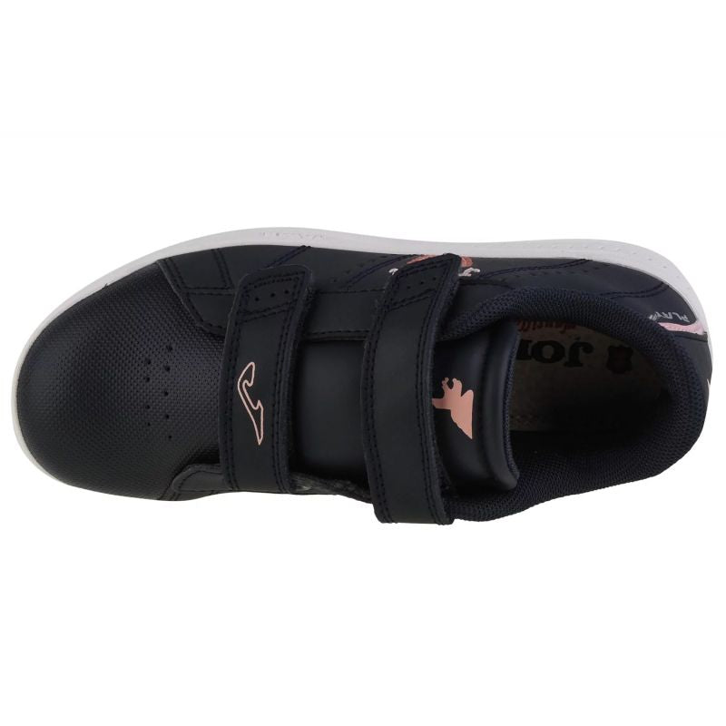 Joma W.Play Jr 2339 WPLAYW2339VD shoes cipő - Sportmania.hu