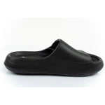 Joma W SAFTLS2501 flip flops cipő - Sportmania.hu