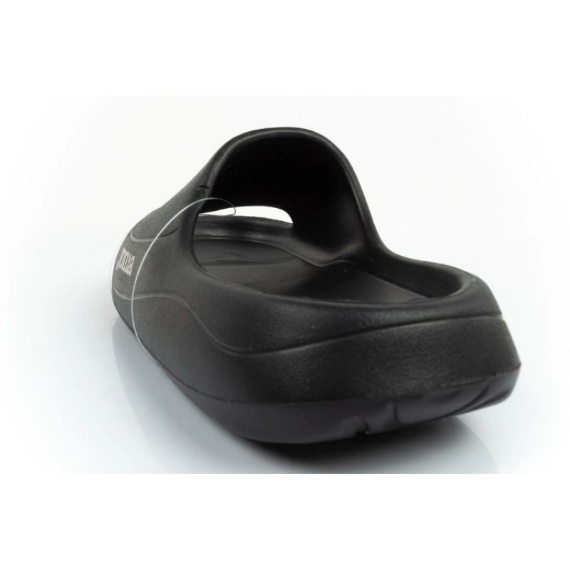 Joma W SAFTLS2501 flip flops cipő - Sportmania.hu