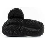 Joma W SAFTLS2501 flip flops cipő - Sportmania.hu