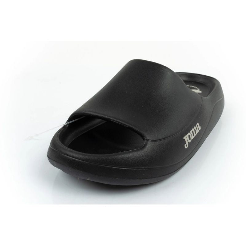 Joma W SAFTLS2501 flip flops cipő - Sportmania.hu