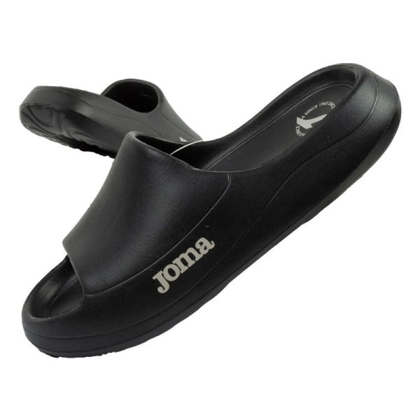 Joma W SAFTLS2501 flip flops cipő - Sportmania.hu