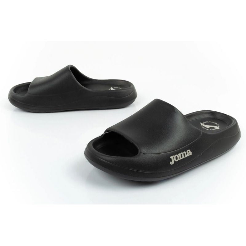 Joma W SAFTLS2501 flip flops cipő - Sportmania.hu