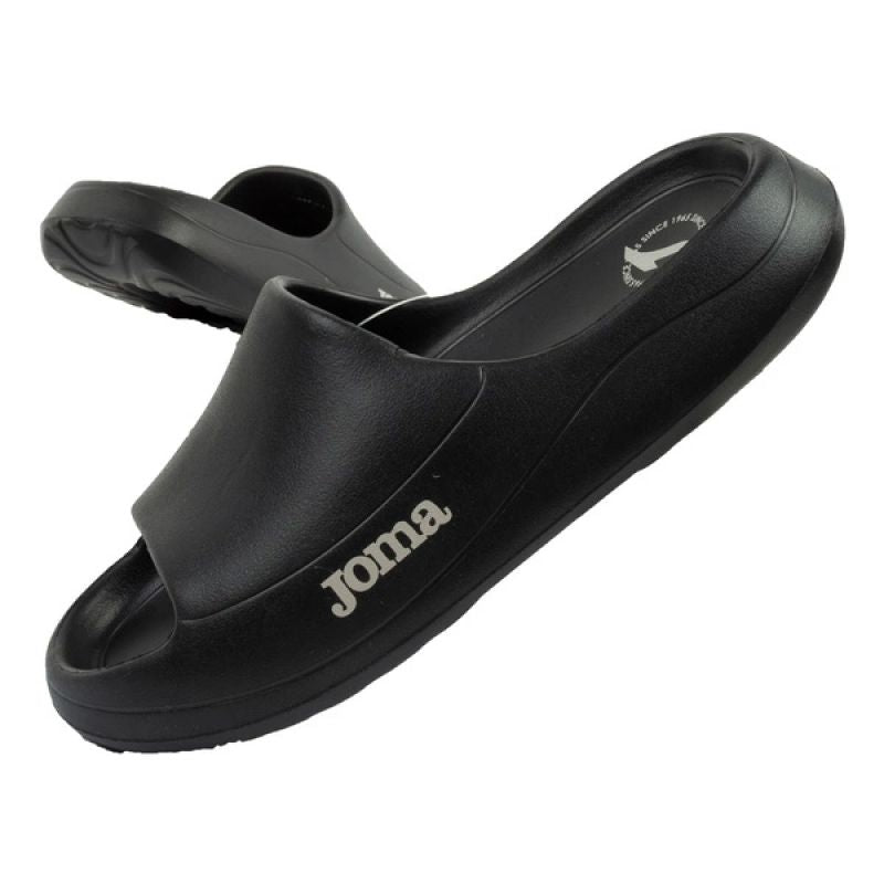 Joma W SAFTLS2501 flip flops cipő - Sportmania.hu