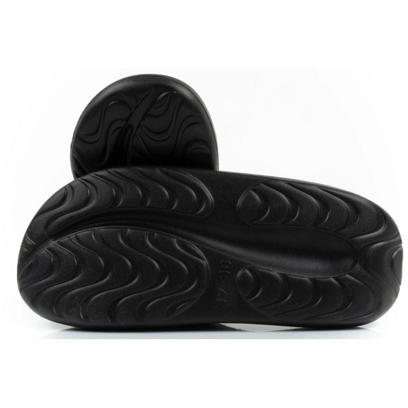 Joma W SAFTLS2501 flip flops cipő - Sportmania.hu