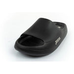 Joma W SAFTLS2501 flip flops cipő - Sportmania.hu