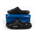 Joma W SAFTLS2501 flip flops cipő - Sportmania.hu