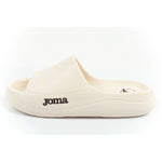 Joma W SAFTLS2525 flip-flops cipő - Sportmania.hu