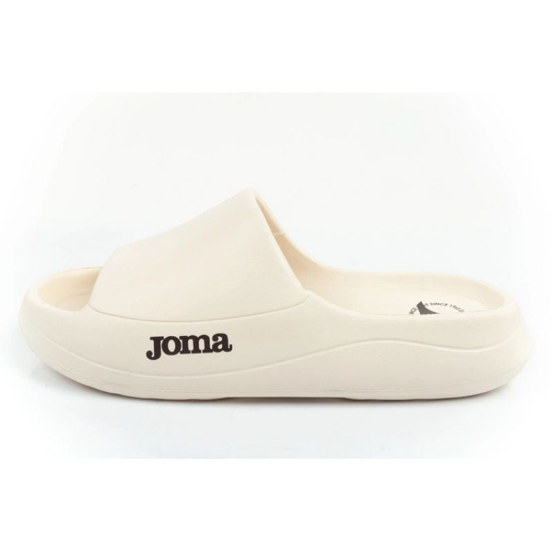 Joma W SAFTLS2525 flip-flops cipő - Sportmania.hu