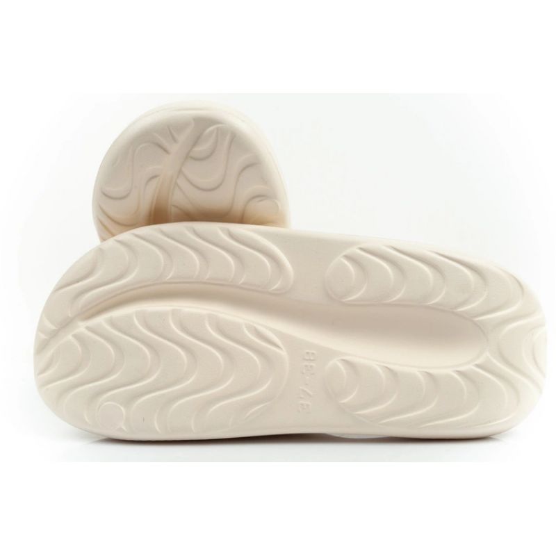 Joma W SAFTLS2525 flip-flops cipő - Sportmania.hu