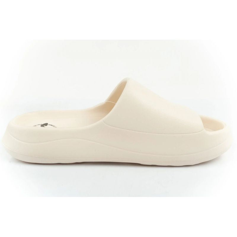 Joma W SAFTLS2525 flip-flops cipő - Sportmania.hu