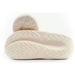 Joma W SAFTLS2525 flip-flops cipő - Sportmania.hu