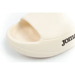 Joma W SAFTLS2525 flip-flops cipő - Sportmania.hu