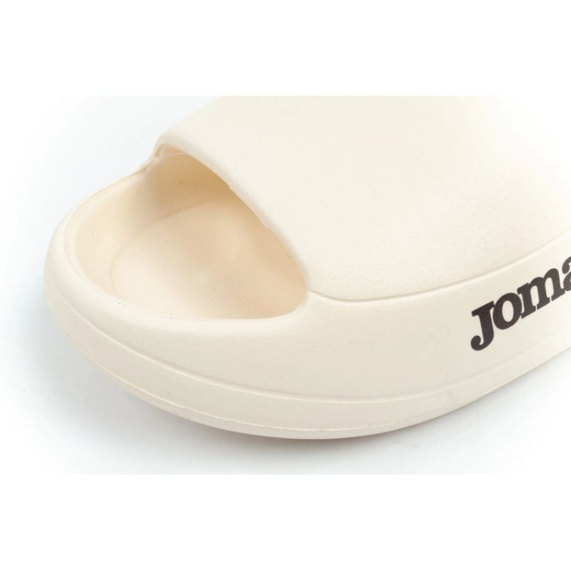 Joma W SAFTLS2525 flip-flops cipő - Sportmania.hu