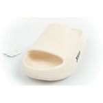 Joma W SAFTLS2525 flip-flops cipő - Sportmania.hu