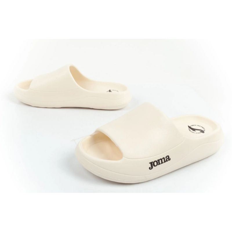 Joma W SAFTLS2525 flip-flops cipő - Sportmania.hu