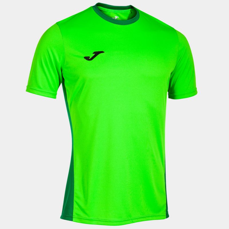 Joma Winner II Jr T-shirt gyerek Póló 101878.024