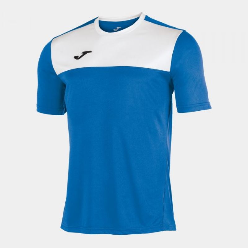 Joma Winner T-shirt 100946.702 póló - Sportmania.hu