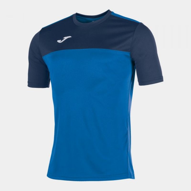 Joma Winner T-shirt férfi póló 100946.703