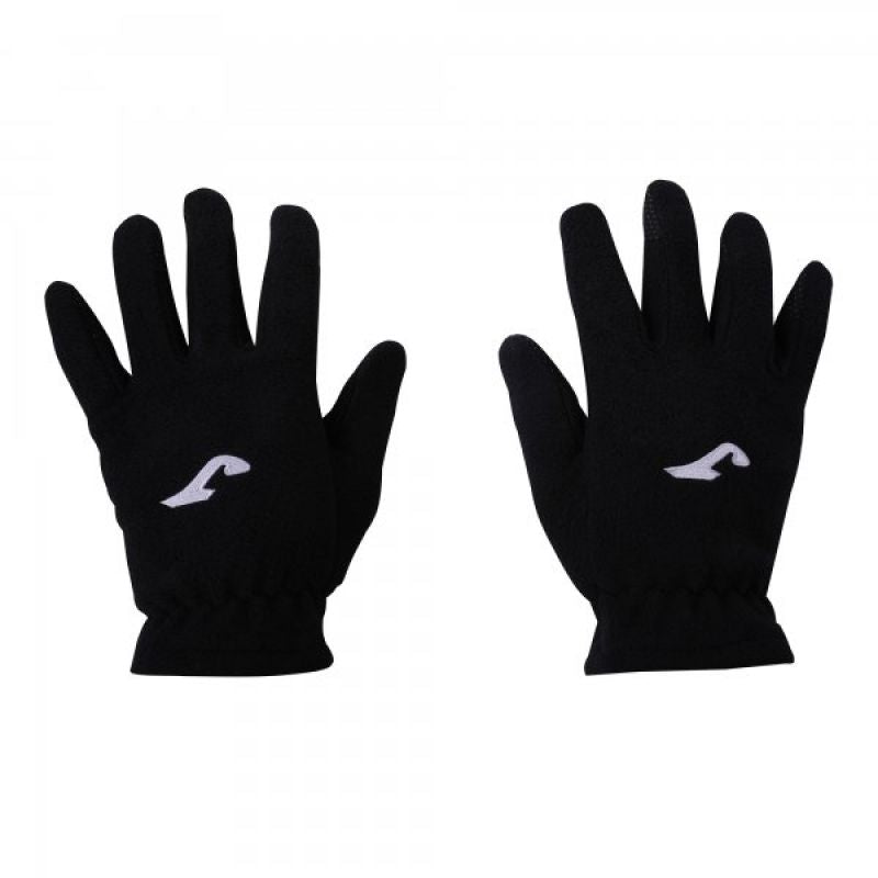 Joma Winter Gloves WINTER11-101 sapka - Sportmania.hu
