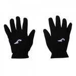 Joma Winter Gloves WINTER11-101 sapka - Sportmania.hu