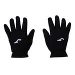 Joma Winter Gloves WINTER11-101 sapka - Sportmania.hu