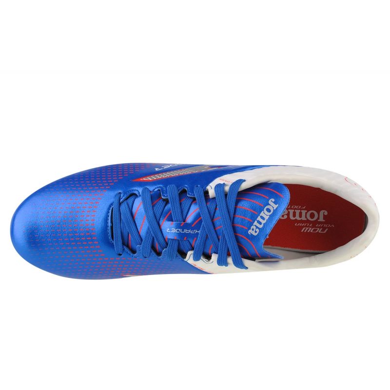 Joma Xpander 2204 AG M XPAW2204AG football boots - Sportmania.hu