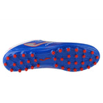 Joma Xpander 2204 AG M XPAW2204AG football boots - Sportmania.hu