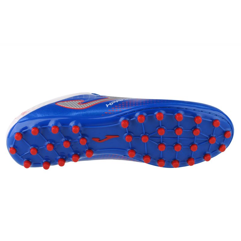 Joma Xpander 2204 AG M XPAW2204AG football boots - Sportmania.hu