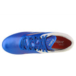 Joma Xpander 2204 AG M XPAW2204AG football boots - Sportmania.hu