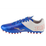 Joma Xpander 2204 AG M XPAW2204AG football boots - Sportmania.hu