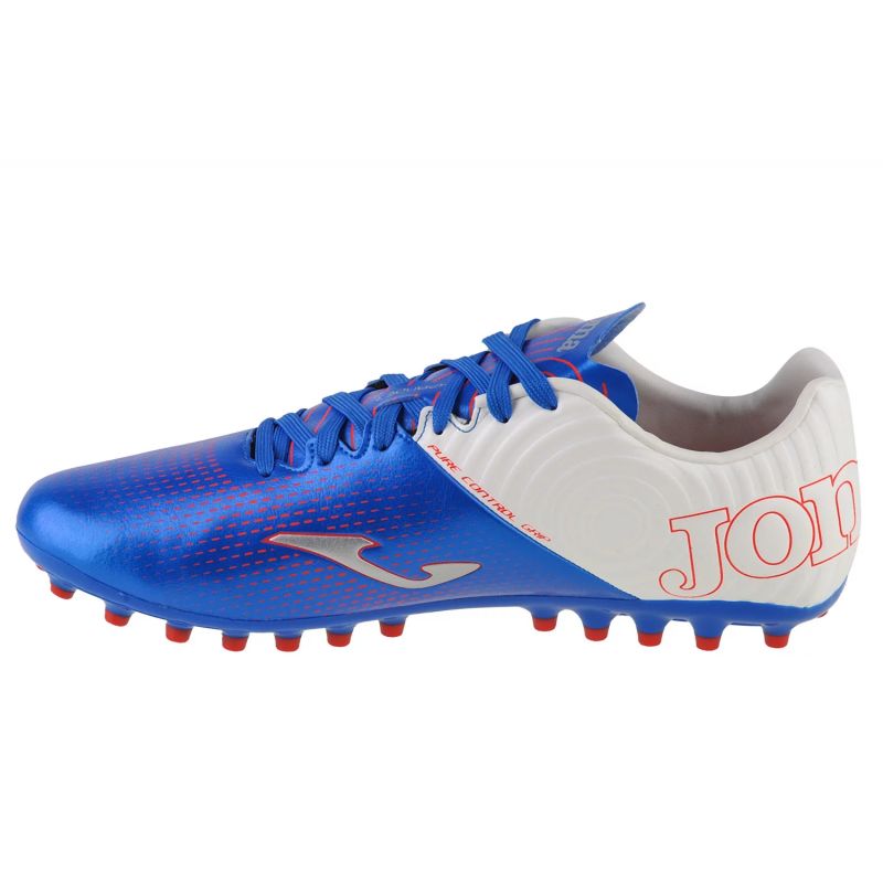 Joma Xpander 2204 AG M XPAW2204AG football boots - Sportmania.hu