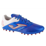 Joma Xpander 2204 AG M XPAW2204AG football boots - Sportmania.hu