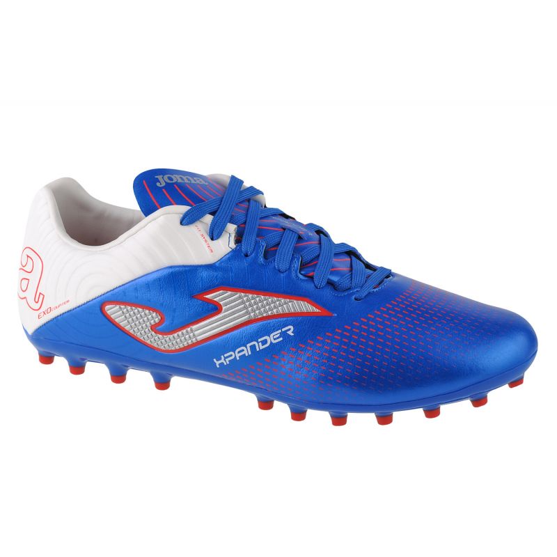 Joma Xpander 2204 AG M XPAW2204AG football boots - Sportmania.hu