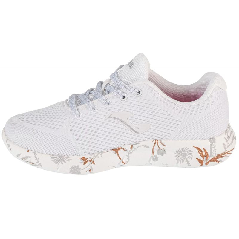 Joma Zen 2402 shoes W Utcai női CZENLS2402