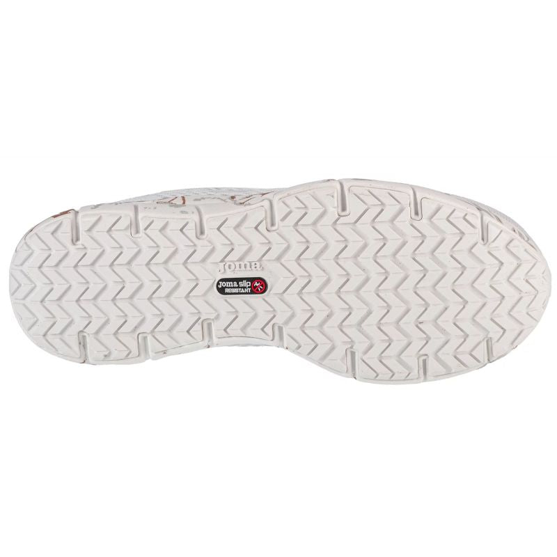 Joma Zen 2402 shoes W Utcai női CZENLS2402