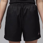 jordan Air Poolside Shorts - fekete rövidnadrág
