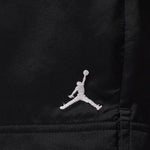 jordan Air Poolside Shorts - fekete rövidnadrág
