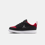 Jordan Court Connect Low (Ps) 1y gyerek utcai cipő