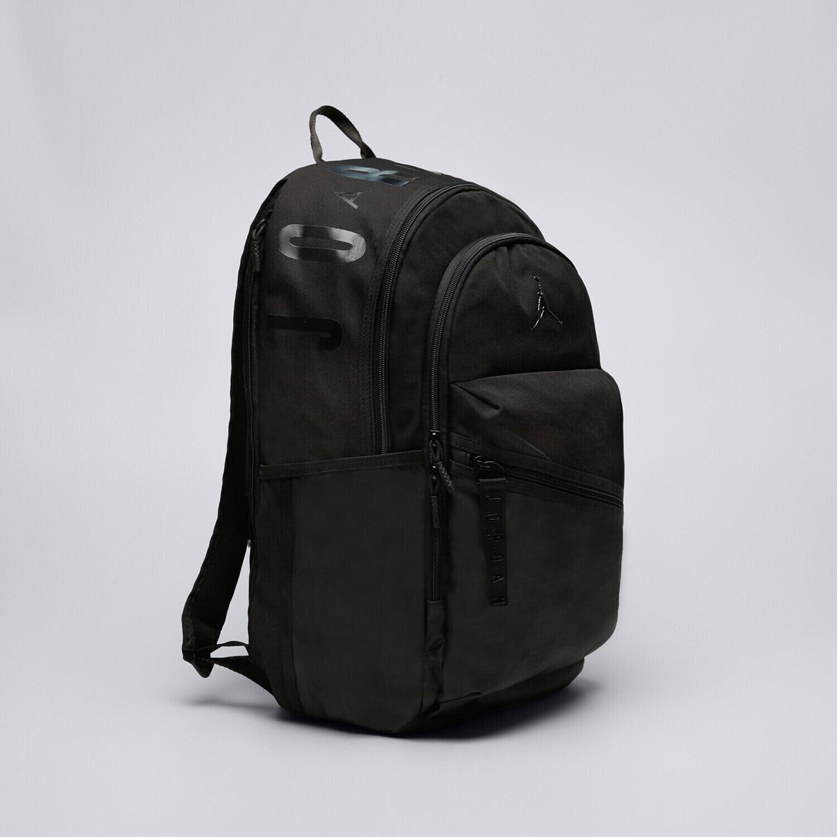 Jordan JAM AIR PATROL BACKPACK (Haddad) hátizsák