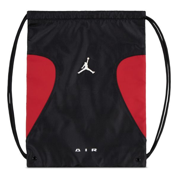 Jordan JAM ELEMENT GYM SACK (Haddad) ns tornazsák