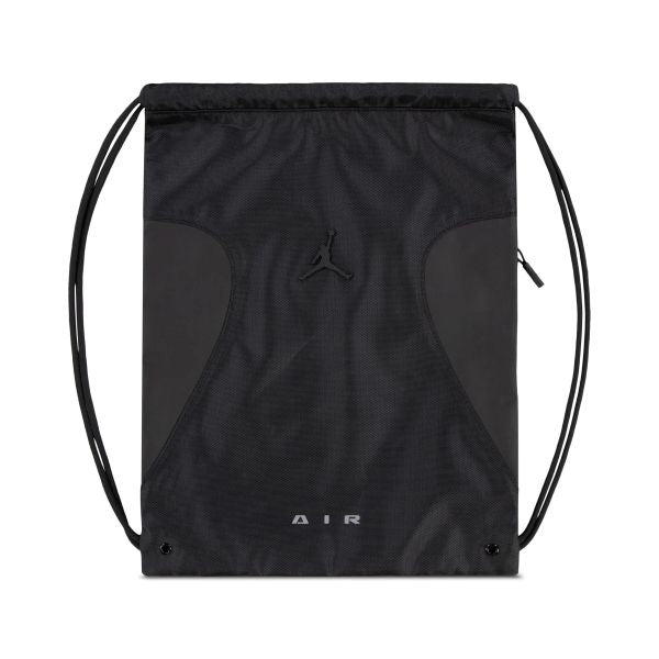 Jordan JAM ELEMENT GYM SACK (Haddad) ns tornazsák
