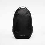 Jordan JAM ELEMENT PRO BACKPACK (Haddad) fekete hátizsák