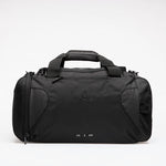 Jordan JAM VELOCITY DUFFLE (Haddad) os sporttáska