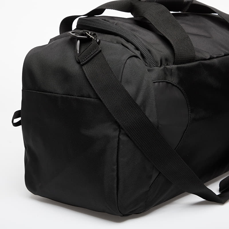 Jordan JAM VELOCITY DUFFLE (Haddad) os sporttáska