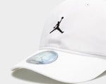 Jordan JAN ESSENTIALS CAP (Haddad) ns baseball sapka