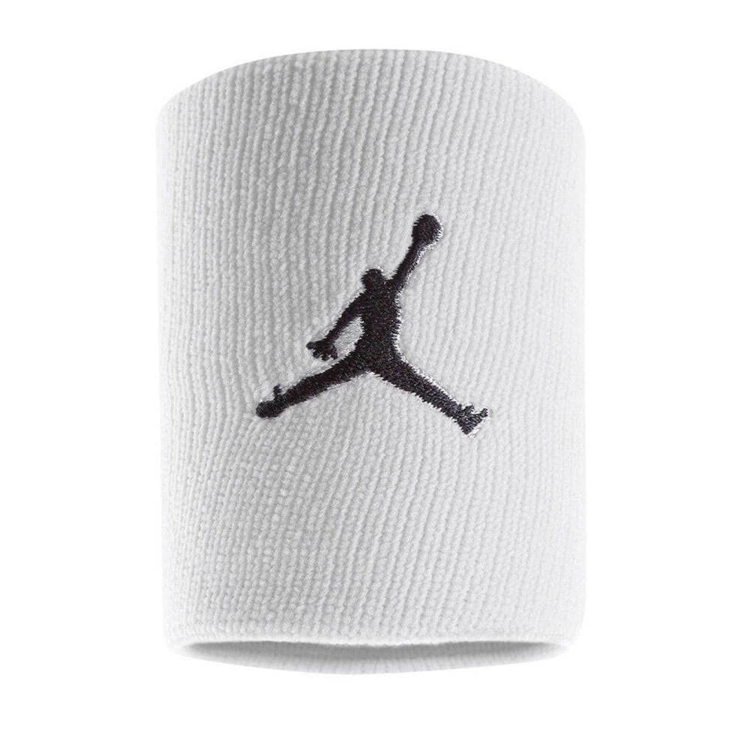 Jordan Jumpman , fehér csukópánt Csuklószorító - Sportmania.hu