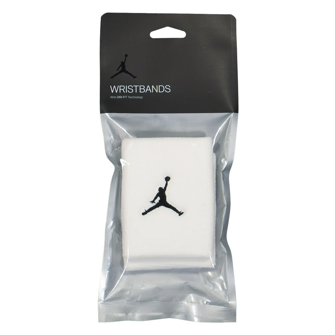 Jordan Jumpman , fehér csukópánt Csuklószorító - Sportmania.hu